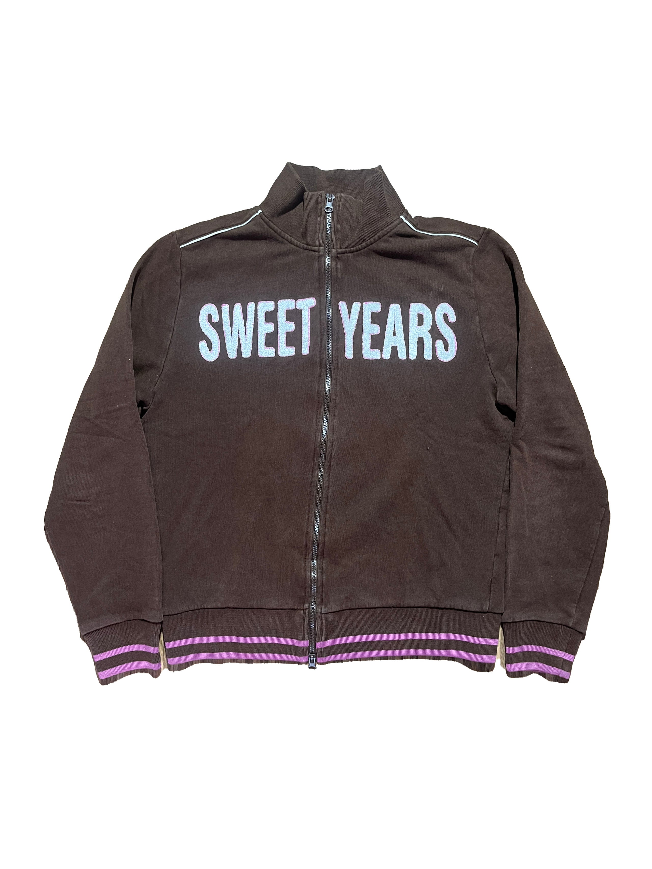 Sweet years giubbotto outlet